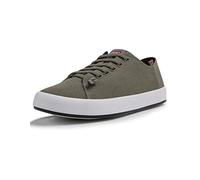 Camper Andratx-K100158 - Scarpe da Ginnastica, Medium Gray,