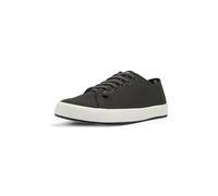 Camper Andratx K100158, Scarpe da Ginnastica Uomo, Grigio Scuro 019, 45 EU