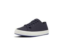 Camper Andratx K100158, Scarpe da Ginnastica Uomo, Marina Militare 018, 39 EU