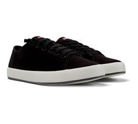 CAMPER Sneaker bassa ' Andratx ' nero, Taglia 45