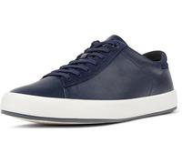 Camper Sneaker Andratx