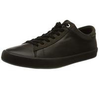 Camper Andratx K100231, Scarpe da ginnastica Uomo, Nero 019, 40 EU