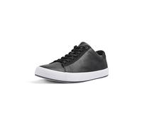 Camper Andratx K100231, Scarpe da Ginnastica Uomo, Nero 025, 43 EU