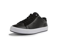 Camper Andratx-k100231, Scarpe da ginnastica Uomo, Nero, 41 EU