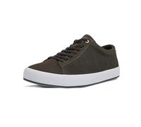 Camper Andratx K100231 Scarpe da ginnasticaUomo
