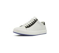 Camper Andratx K100231 Scarpe da ginnasticaUomo