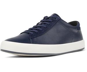Camper Andratx K100231 Scarpe da ginnasticaUomo