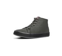 Camper Andratx K300143, Scarpe da Ginnastica Uomo, Grigio 010, 42 EU
