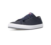 Camper Andratx K100158, Scarpe da Ginnastica Uomo, Marina Militare 011, 41 EU