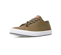 Camper Andratx Scarpe da Ginnastica BasseUomo