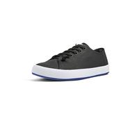 Camper Andratx Scarpe da Ginnastica BasseUomo