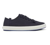 Camper Andratx K100158, Scarpe da Ginnastica Uomo, Marina Militare 018, 40 EU