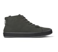 CAMPER Andratx - Sneaker per Uomo - Grigio, taglia 43, Tessuto in cotone