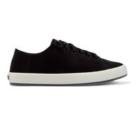 CAMPER Sneaker bassa ' Andratx ' nero, Taglia 43