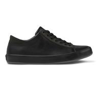 CAMPER Andratx - Sneaker per Uomo - Nero, taglia , Pelle liscia