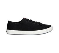 CAMPER Sneaker bassa ' Andratx ' nero, Taglia 41