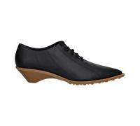 Camper - Anita Scarpa con Lacci - - Shoes - Donna - Nero - 36 EU