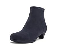 CAMPER Ankle boots 'Helena' navy, Taglia 38