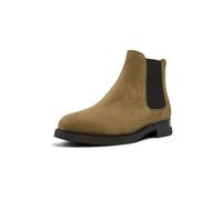 CAMPER Ankle boots 'Iman' marrone Donna CAMPER 36 marrone