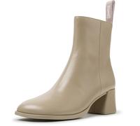 Camper Kora Booties Beige EU 40 Donna