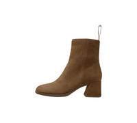 CAMPER Ankle boots 'Kora' marrone Donna - PROMO - Scarpe - Stivaletti - Ankle boots CAMPER 37