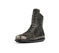 CAMPER Ankle boots 'Pelotas Ariel' grigio Donna CAMPER 41 grigio