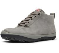 CAMPER Ankle boots 'Peu Pista' grigio Donna CAMPER 38