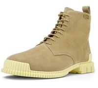 CAMPER Pix - Stivali per Donna - Marrone, taglia 38, piel.consumidor11