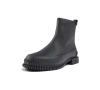 CAMPER Ankle boots ' Pix ' nero Donna CAMPER 36 nero