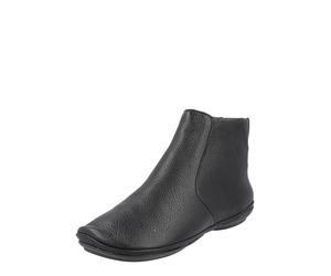 CAMPER Ankle boots 'Sella' nero Donna - Scarpe - Stivaletti - Tronchetti CAMPER 37