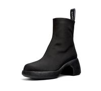 CAMPER Ankle boots 'Thelma II' nero, Taglia 37