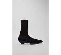 Camper - Anna - - Shoes - Donna - Nero - 39 EU
