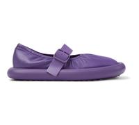 CAMPER Aqua - Ballerine per Uomo - Viola, taglia 42, Pelle liscia