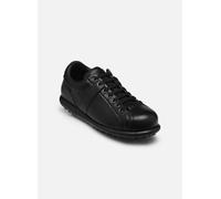 Camper - Ariel 17408-1 Nero - 42 Nero