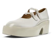 CAMPER Ballerina 'Billie' beige chiaro Donna CAMPER 37 beige chiaro