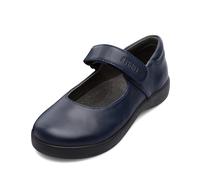 CAMPER Ballerina blu scuro Bambini CAMPER 26
