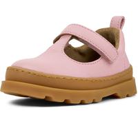 CAMPER Ballerina 'Brutus' rosa Bambini CAMPER 21