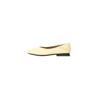 CAMPER Ballerina 'Casi Myra' giallo chiaro Donna CAMPER 40