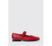 CAMPER Ballerina Casi Myra in pelle 41 Rosso