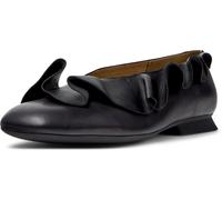 CAMPER Ballerina 'Casi Myra' nero Donna CAMPER 40