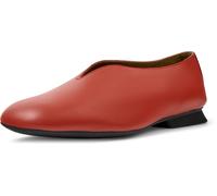 CAMPER Ballerina 'Casi Myra' rosso chiaro Donna CAMPER 38
