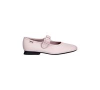 Camper - Ballerina Casi Myra - - Shoes - Donna - Rosa - 38 EU