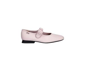 Camper - Ballerina Casi Myra - - Shoes - Donna - Rosa - 38 EU