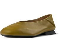 CAMPER Ballerina 'Casi Myra' verde Donna CAMPER 35