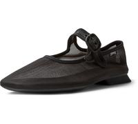CAMPER Ballerina con cinturino 'Casi Myra' nero Donna CAMPER 38