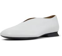 CAMPER Ballerina con cinturino 'Casi Myra' offwhite Donna CAMPER 39