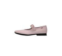 CAMPER Ballerina con cinturino 'Casi Myra' rosa Donna CAMPER 36
