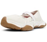 Camper Karst 2 K201923Mary Jane, White Natural 003, 37 EU