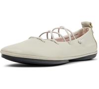 CAMPER Ballerina con cinturino ' Right Nina ' beige chiaro Donna CAMPER 39 beige chiaro