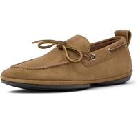 CAMPER Ballerina con cinturino 'Right Nina' marrone Donna CAMPER 42 marrone